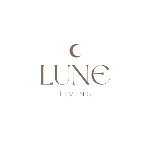 Luneliving