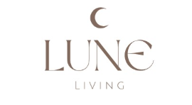 Lune Living